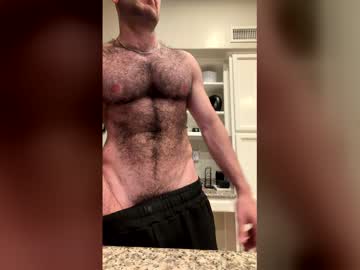 Brookslock Chaturbate profile image