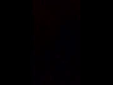 Dickwilliams696 Chaturbate profile image