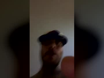 Mcnjarvis Chaturbate profile image