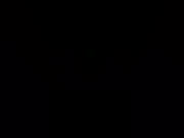 Reeb1010 Chaturbate profile image