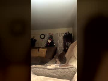 Deloris196114 Chaturbate profile image