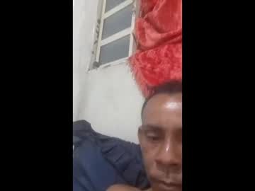 Nlsbhbibqeem Chaturbate profile image