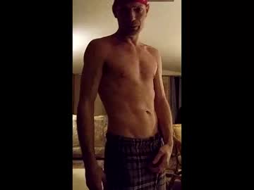 Thewalrus1202 Chaturbate profile image