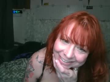 Pinkgreenfetlife Chaturbate profile image