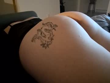 Profile of vavxandkashy