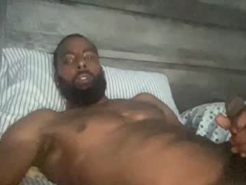Blackswordxxx510 Chaturbate profile image
