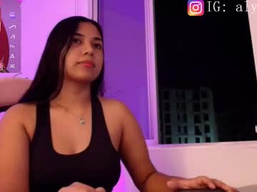 Aly_Nicc