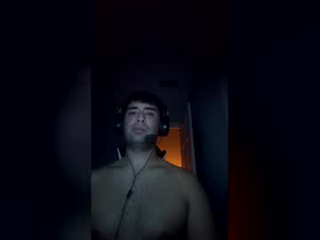 Profile of milfhunter411950