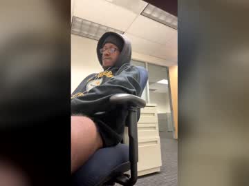 Daddyleebbc