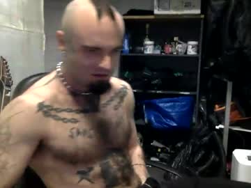 Disengage422013 Chaturbate profile image