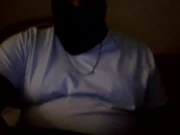 Funfilled27 Chaturbate profile image