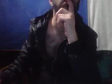 420party2024 Chaturbate profile image