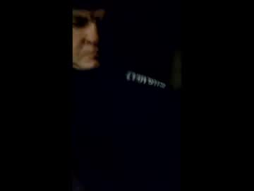 Basketballfan65