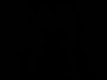 Letsscrewaround Chaturbate profile image