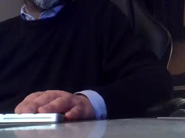 Profile of marco_zanna