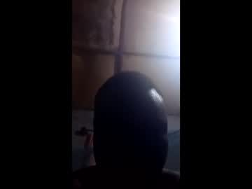 Fadonougboigor0 Chaturbate profile image