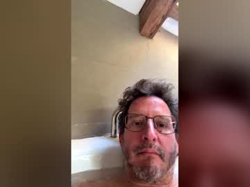 Chbbwlover Chaturbate profile image