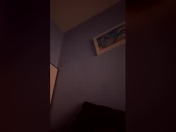 Kevn124703040 Chaturbate profile image