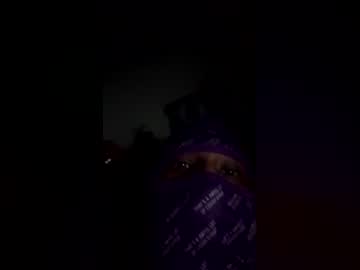 Cum1cumallent Chaturbate profile image