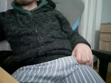 Maxx30wat Chaturbate profile image