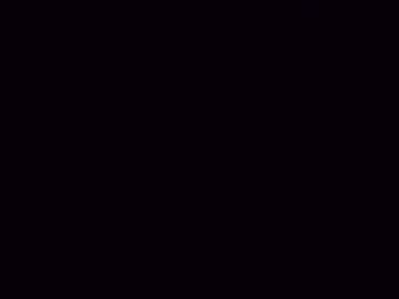 Gardienamour Chaturbate profile image