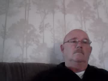 Loweg1506 Chaturbate profile image