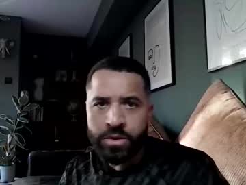 Riolanes_ Chaturbate profile image