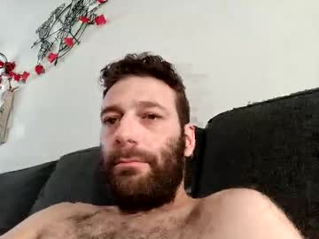 Profile of adaleforu