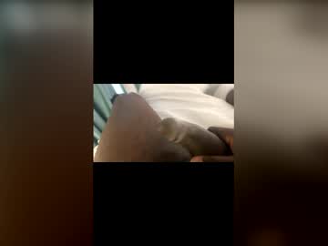 Lewmov3 Chaturbate profile image