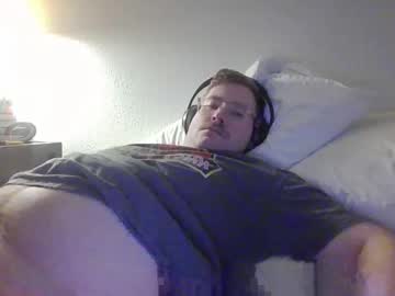 Saturdaynightfun99 Chaturbate profile image