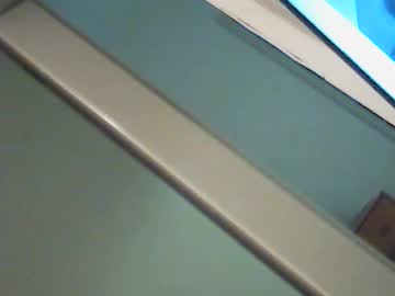 Paskalo78 Chaturbate profile image