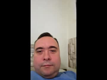 Vecho888 Chaturbate profile image