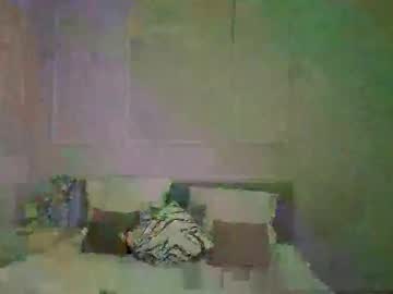 Victory_666 Chaturbate profile image