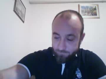 Artom88 Chaturbate profile image