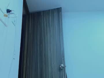 Ciro_98 Chaturbate profile image