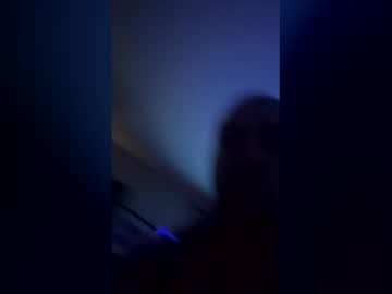 Lustertravis78 Chaturbate profile image