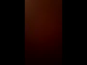 Myk_Kuk58 Chaturbate profile image