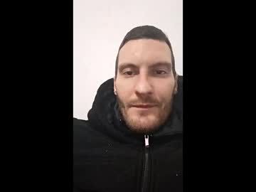 Zukybrate Chaturbate profile image