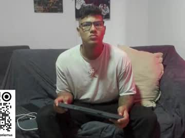 Profile of darren_garcia