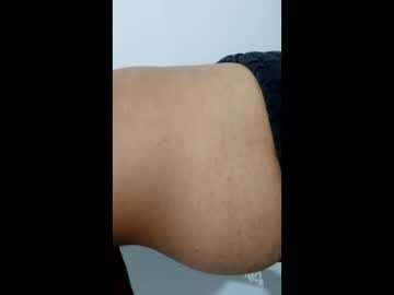 Monty_Them2 Chaturbate profile image