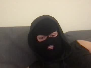 Sajebal34 Chaturbate profile image