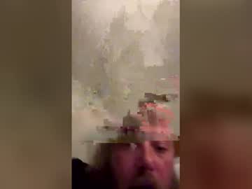 Shaneoxoxoxo Chaturbate profile image