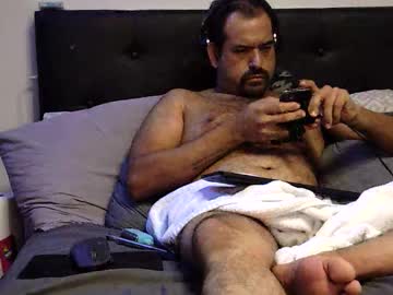 Profile of aceofjack24