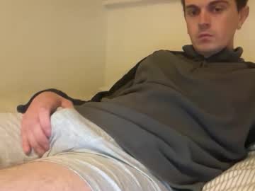Profile of david24r