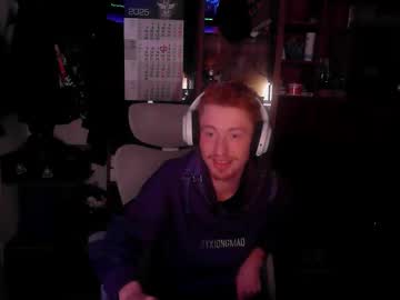Leon403686 Chaturbate profile image