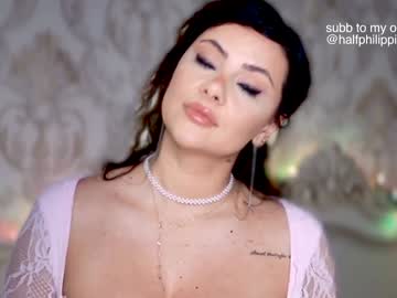 Profile of nicole_anistonn