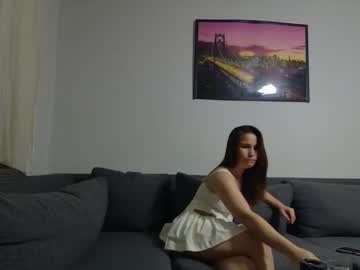 Profile of tatarfantasy