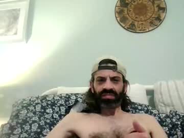 Whateveruwant1313 Chaturbate profile image