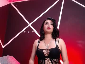Andy_Ashanti Chaturbate profile image