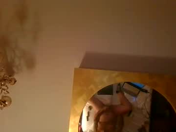 Andy030 Chaturbate profile image